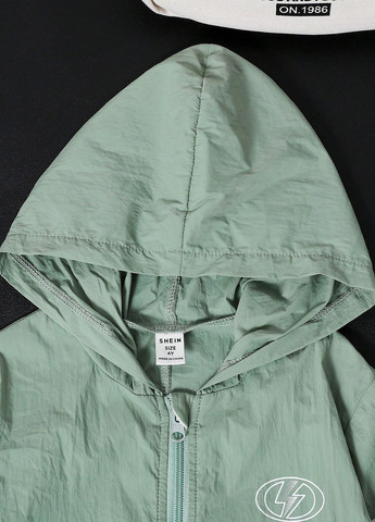 Комбінезон SHEIN (323965953)