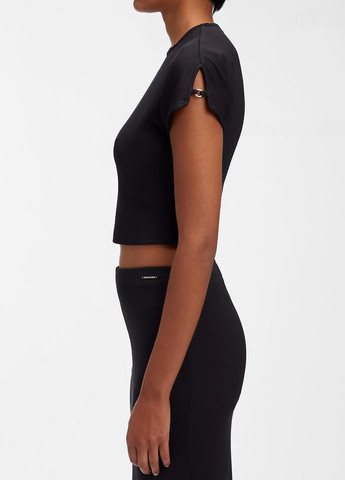 Футболка Calvin Klein - (326488291)