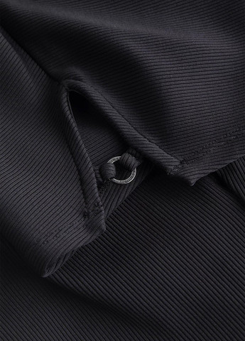 Футболка Calvin Klein - (326488291)