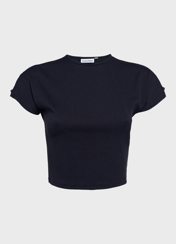 Футболка Calvin Klein - (326488291)