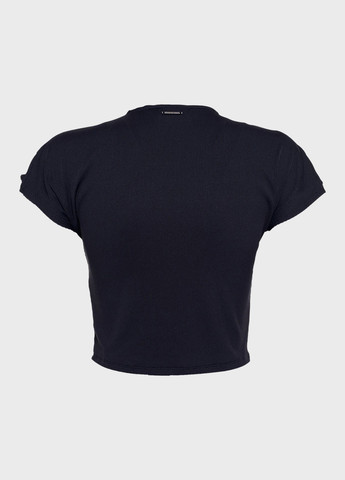 Футболка Calvin Klein - (326488291)