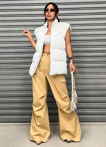 Жилет SHEIN (329841142)