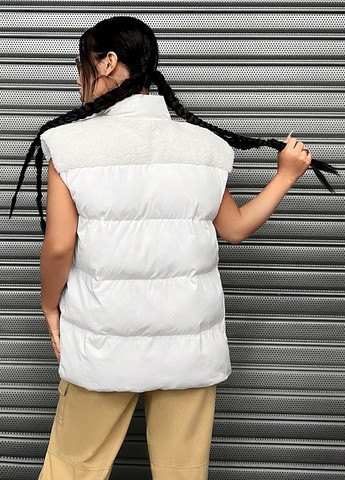 Жилет SHEIN (329841142)