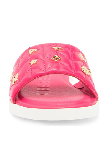 Шльопанці Karl Lagerfeld (364063248)