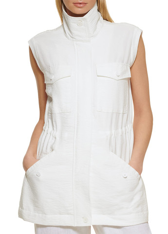 Жилет DKNY (311949700)