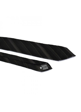 Краватка 8х150 см C&A (191127734)