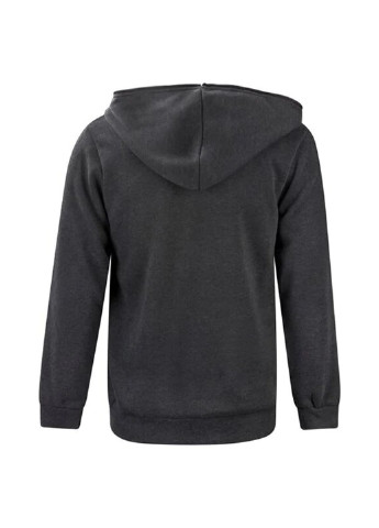 Худи Lee Cooper (163087990)