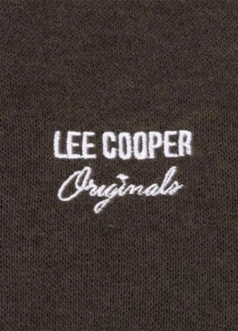 Худи Lee Cooper (163087990)