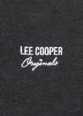 Худи Lee Cooper (163087990)