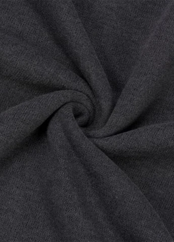 Худи Lee Cooper (163087990)