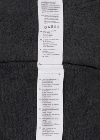 Худи Lee Cooper (163087990)