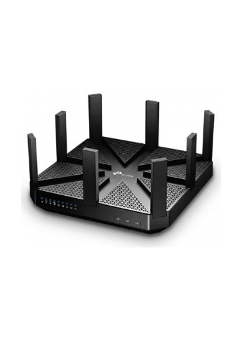 Маршрутизатор ARCHER C5400 TP-Link маршрутизатор tp-link archer c5400 (135800587)