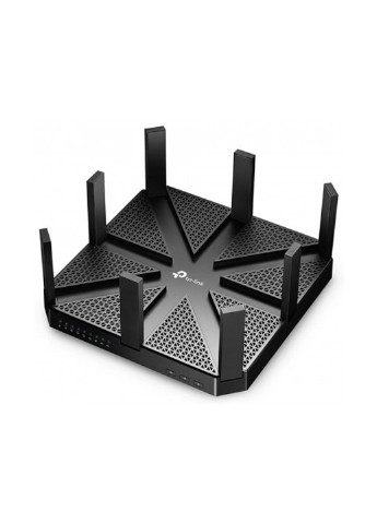 Маршрутизатор ARCHER C5400 TP-Link маршрутизатор tp-link archer c5400 (135800587)