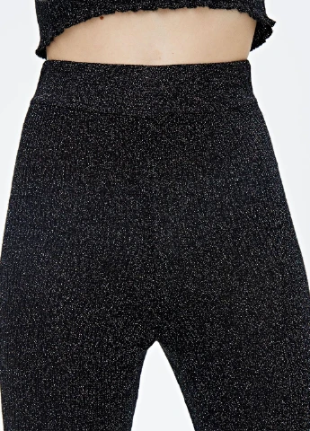 Штани,чорний-кольоровий, Pull & Bear (248895977)