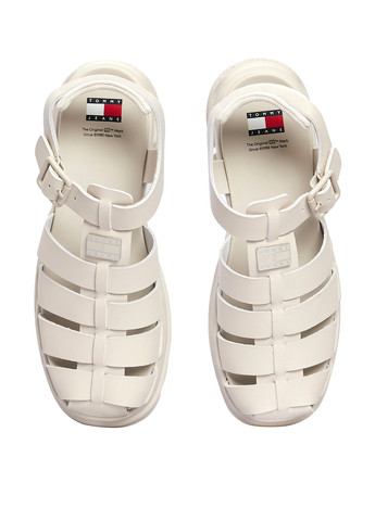 Сандалії Tommy Jeans (307028159)