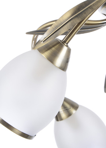 Люстра Brille (106412784)