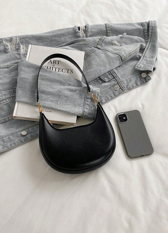 Сумка SHEIN (365437612)