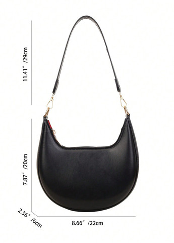 Сумка SHEIN (365437612)