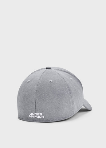 Кепка Under Armour (327298883)