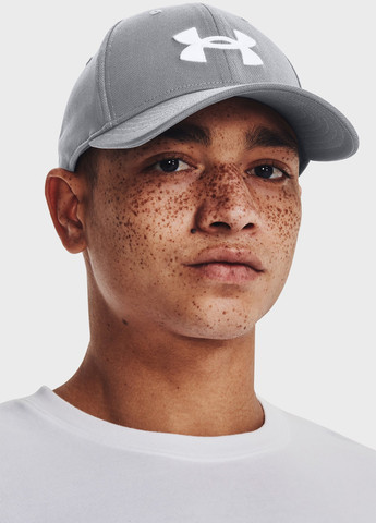 Кепка Under Armour (327298883)