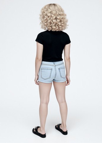 Шорти Cropp (281338731)