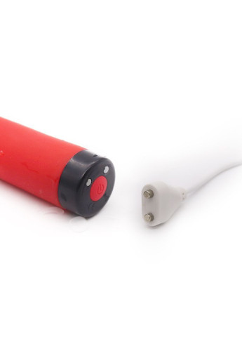 Смарт-мінівібратор Awaken, маленька вібропуля з керуванням зі смартфона Magic Motion (254734246)