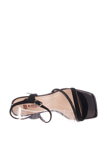 Босоніжки Blizzarini (296562182)