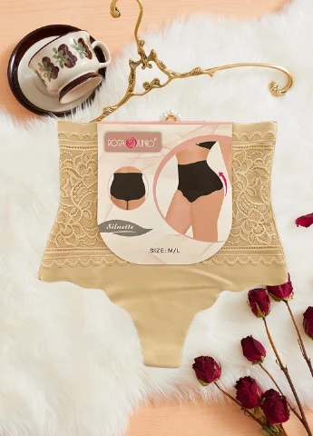 Трусики Intimates (308691764)