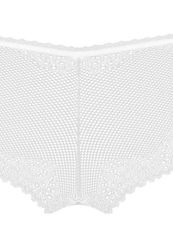 Трусики Obsessive (251464012)