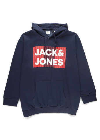 Худі Jack & Jones (316820991)
