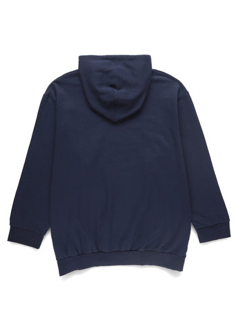 Худі Jack & Jones (316820991)