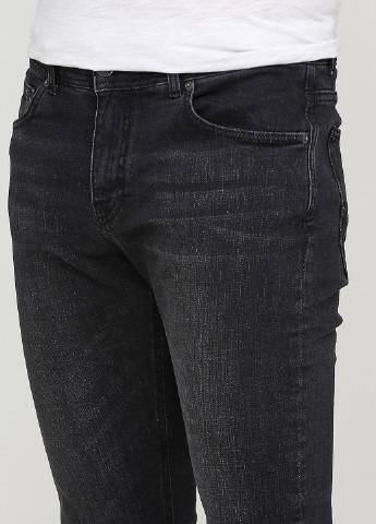 Джинси Madoc Jeans (200359060)