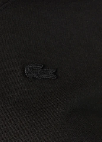 Футболка Lacoste - (276537839)