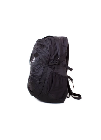 Чоловік міської рюкзак 30х48х15 см Onepolar (252133143)