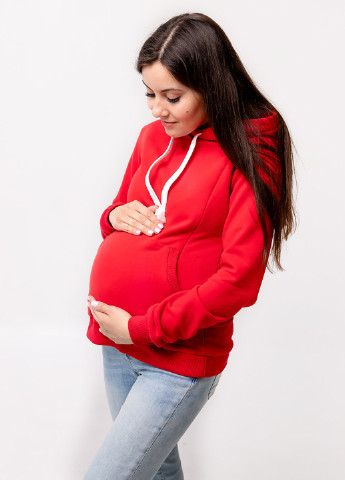 Худі для вагітних Lullababe (139083207)
