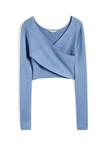 Топ C&A (369250662)