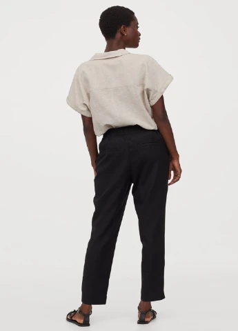 Брюки H&M (199386973)