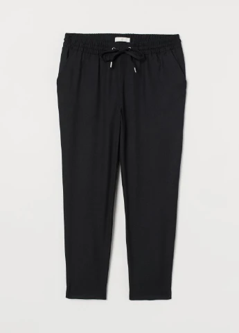 Брюки H&M (199386973)