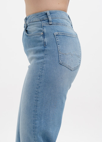 Джинсы Pepe Jeans - (274434970)