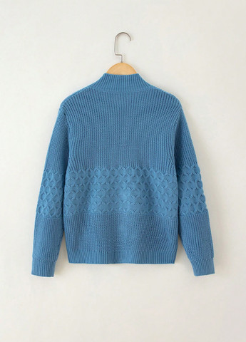 Кардиган SHEIN (325815140)