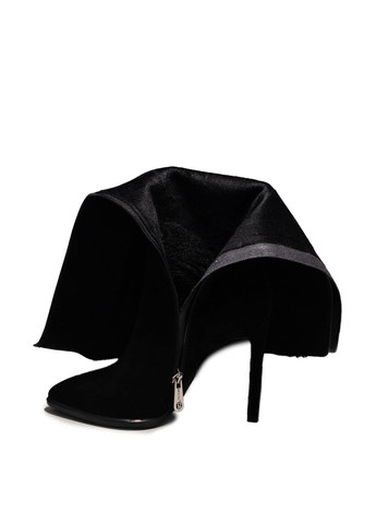 Чоботи Brocoli (274080828)