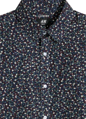 Сорочка H&M (137311464)