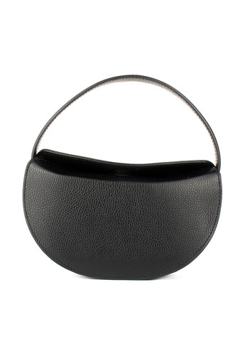 Сумка Bella Bertucci (312324305)