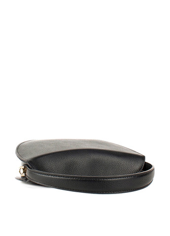 Сумка Bella Bertucci (312324305)