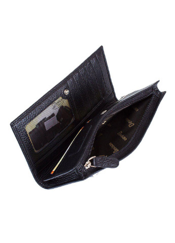 Женский кожаный кошелек 17,8х9,2х1,7 см Desisan (195547776)