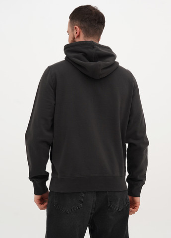 Толстовка Mustang (323148459)