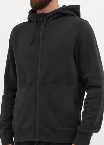 Толстовка Mustang (323148459)