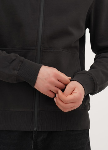 Толстовка Mustang (323148459)