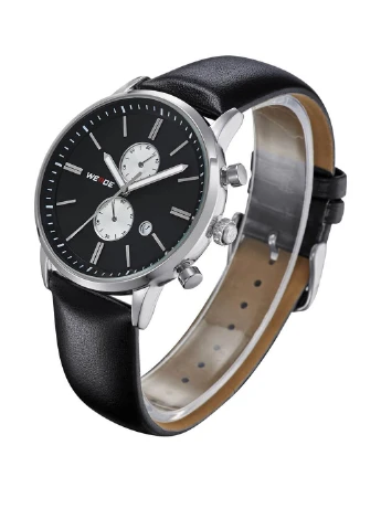 Часы Weide (55074388)