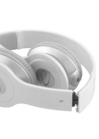 Навушники EH145 White (EH145W) Esperanza (207366879)